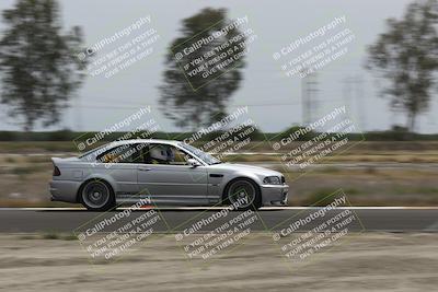 media/May-03-2025-BMW Club of San Diego (Sat) [[6afb605f82]]/B Group/Turn 2/